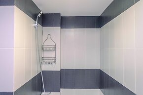 Comfort 2Br At Cinere Bellevue Suites Apartment