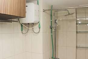 Comfortable 2Br At Springlake Summarecon Bekasi Apartment