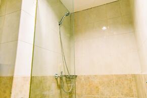 Warm And Comfort Stay 1Br Apartment At Silkwood Residences