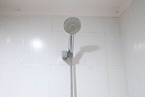 Cozy And Homey Studio Apartment At High Point Serviced