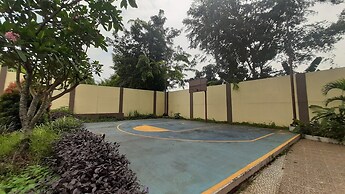 Cozy Stay Studio Apartment At Easton Park