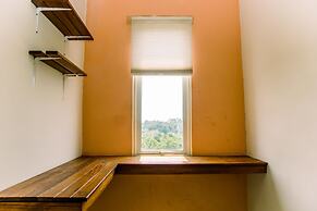 Cozy Stay Studio Apartment At Easton Park