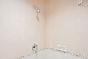 Comfort Living 1Br At The Boulevard Apartment