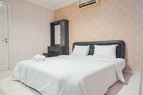 Comfort Living 1Br At The Boulevard Apartment