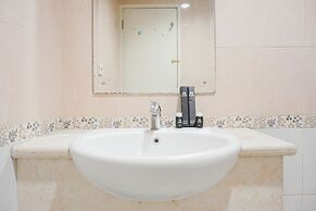 Comfort Living 1Br At The Boulevard Apartment