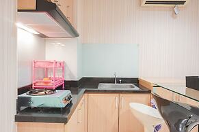 Comfort Living 1Br At The Boulevard Apartment