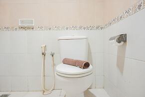 Comfort Living 1Br At The Boulevard Apartment