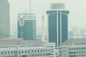 Comfort Living 1Br At The Boulevard Apartment