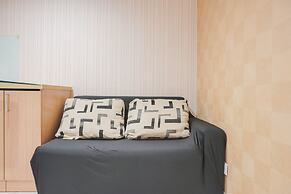 Comfort Living 1Br At The Boulevard Apartment