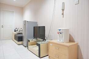 Comfort Living 1Br At The Boulevard Apartment