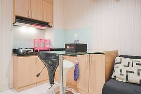 Comfort Living 1Br At The Boulevard Apartment