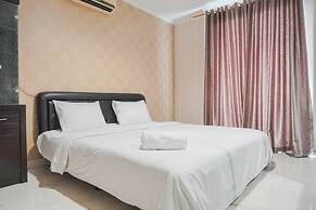 Comfort Living 1Br At The Boulevard Apartment