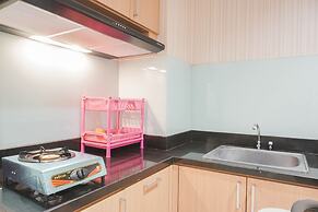 Comfort Living 1Br At The Boulevard Apartment