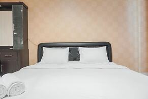 Comfort Living 1Br At The Boulevard Apartment