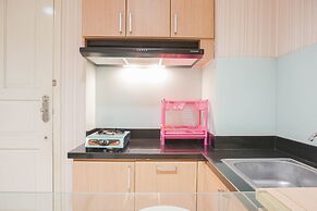 Comfort Living 1Br At The Boulevard Apartment