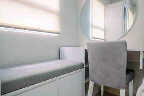 New And Modern 1Br Atlanta Residence Apartment