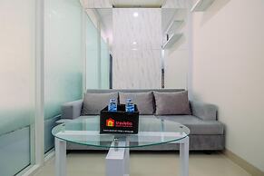 New And Modern 1Br Atlanta Residence Apartment