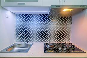 New And Modern 1Br Atlanta Residence Apartment