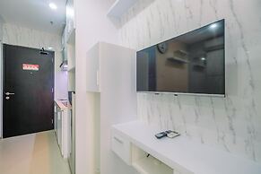 New And Modern 1Br Atlanta Residence Apartment