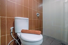 New And Modern 1Br Atlanta Residence Apartment