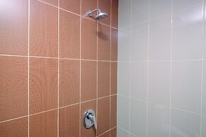 New And Modern 1Br Atlanta Residence Apartment