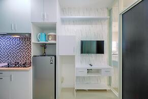 New And Modern 1Br Atlanta Residence Apartment