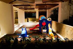 Best Deal And Simply 2Br At Bassura City Apartment