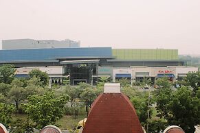 Cozy Studio At Metropark Condominium Jabebeka Apartment