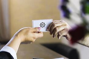 Hotel Riad Salam Agadir