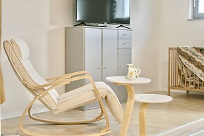 The Manhattan A Boutique Hotel By American Ease