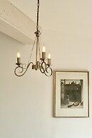 The Manhattan A Boutique Hotel By American Ease