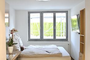 The Manhattan A Boutique Hotel By American Ease