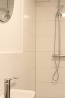 The Manhattan A Boutique Hotel By American Ease