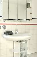 The Manhattan A Boutique Hotel By American Ease