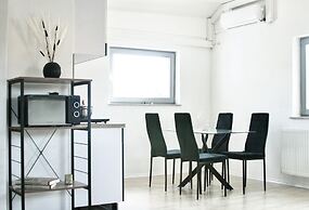 The Manhattan A Boutique Hotel By American Ease