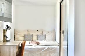 The Manhattan A Boutique Hotel By American Ease