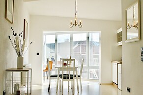 The Manhattan A Boutique Hotel By American Ease