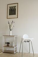 The Manhattan A Boutique Hotel By American Ease