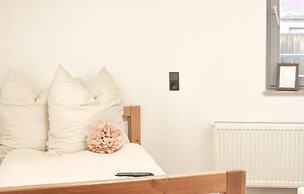 The Manhattan A Boutique Hotel By American Ease