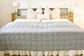 The Manhattan A Boutique Hotel By American Ease