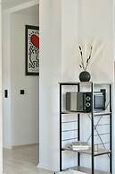 The Manhattan A Boutique Hotel By American Ease