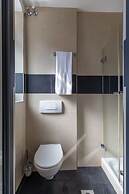 Hotel Garni am Domplatz