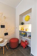 Hotel Garni am Domplatz