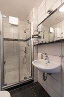 Hotel Garni am Domplatz