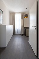 Hotel Garni am Domplatz