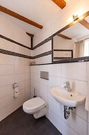 Hotel Garni am Domplatz