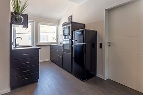 Hotel Garni am Domplatz