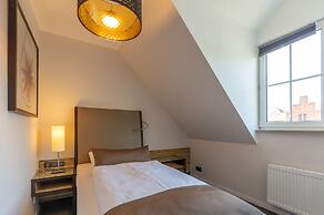 Hotel Garni am Domplatz