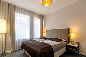 Hotel Garni am Domplatz