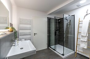 Hotel Garni am Domplatz